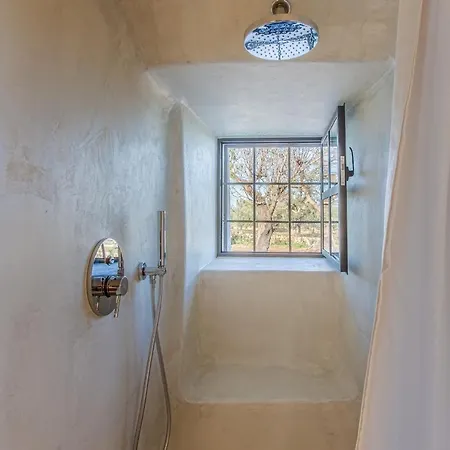Villamore Apulia * Ostuni
